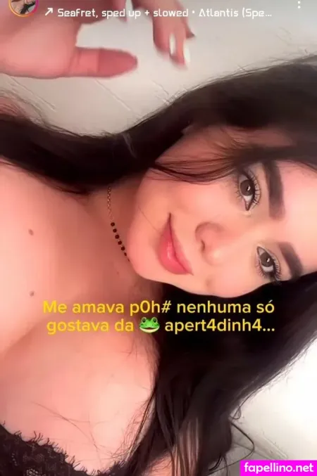 Carol 1 OnlyFans Thumbnail #9jqZ6Od2Jk