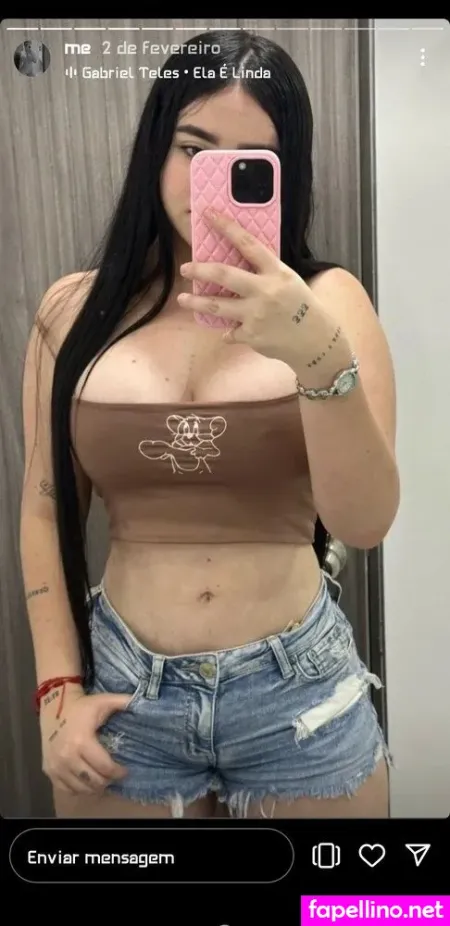 Carol 1 OnlyFans Thumbnail #MEd8rWWpJQ