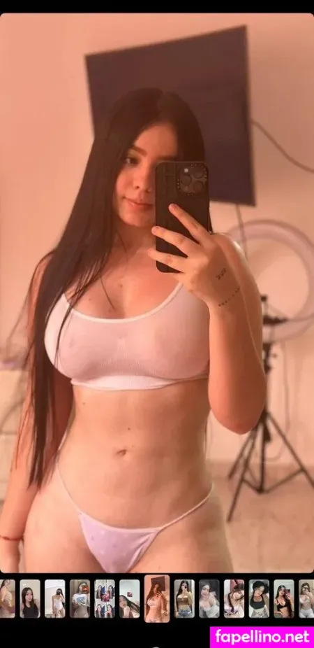 Carol 1 OnlyFans Thumbnail #MkLkxrDO4k