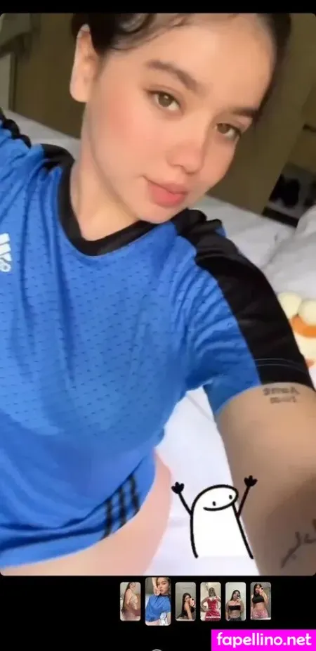 Carol 1 OnlyFans Thumbnail #aQeftRT79g