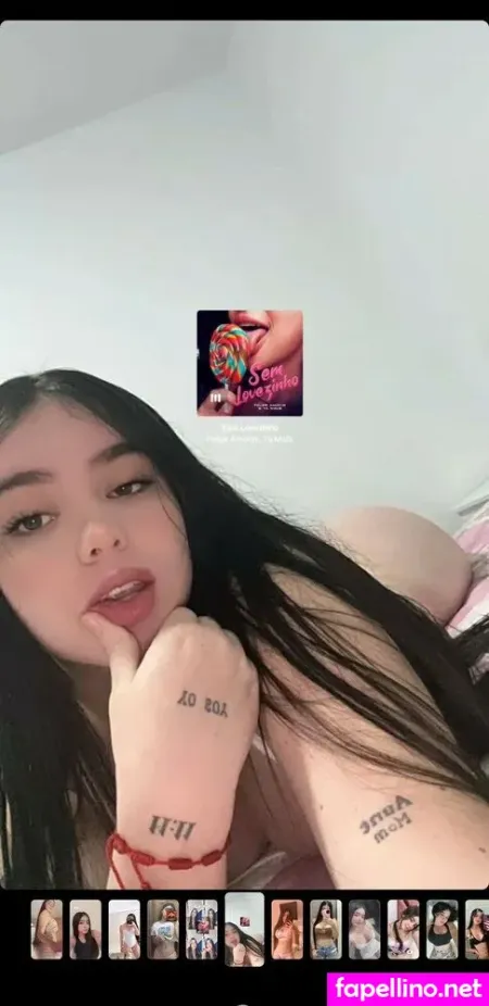 Carol 1 OnlyFans Thumbnail #coqo9V7yqw