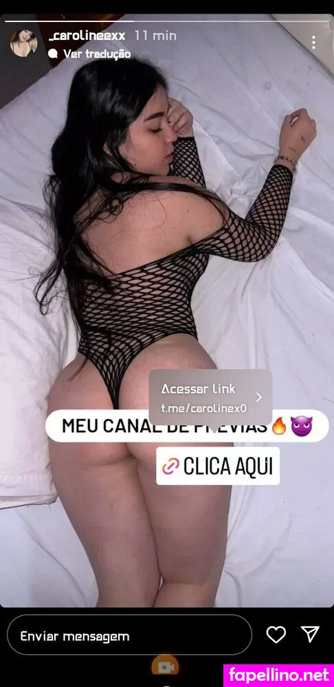 c.a.r.o.l.b, carolhot69 Nude Leaked OnlyFans Photo #wMZ5deurol