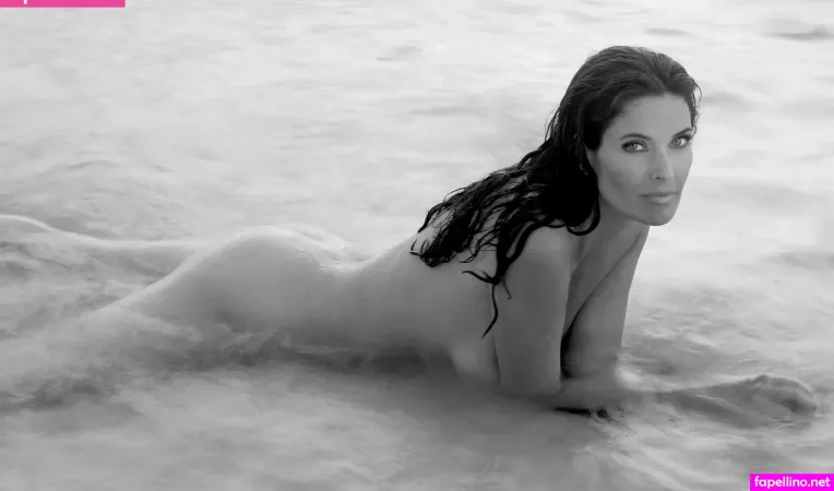 Carol Alt 2 OnlyFans Thumbnail #hBMfWHU3g3