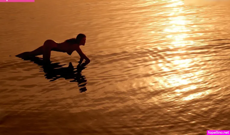 Carol Alt 2 OnlyFans Thumbnail #y57h6NmGV7