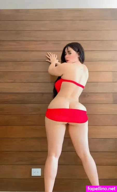 Carol Ashle122 OnlyFans Thumbnail #7ujEN2c7vH
