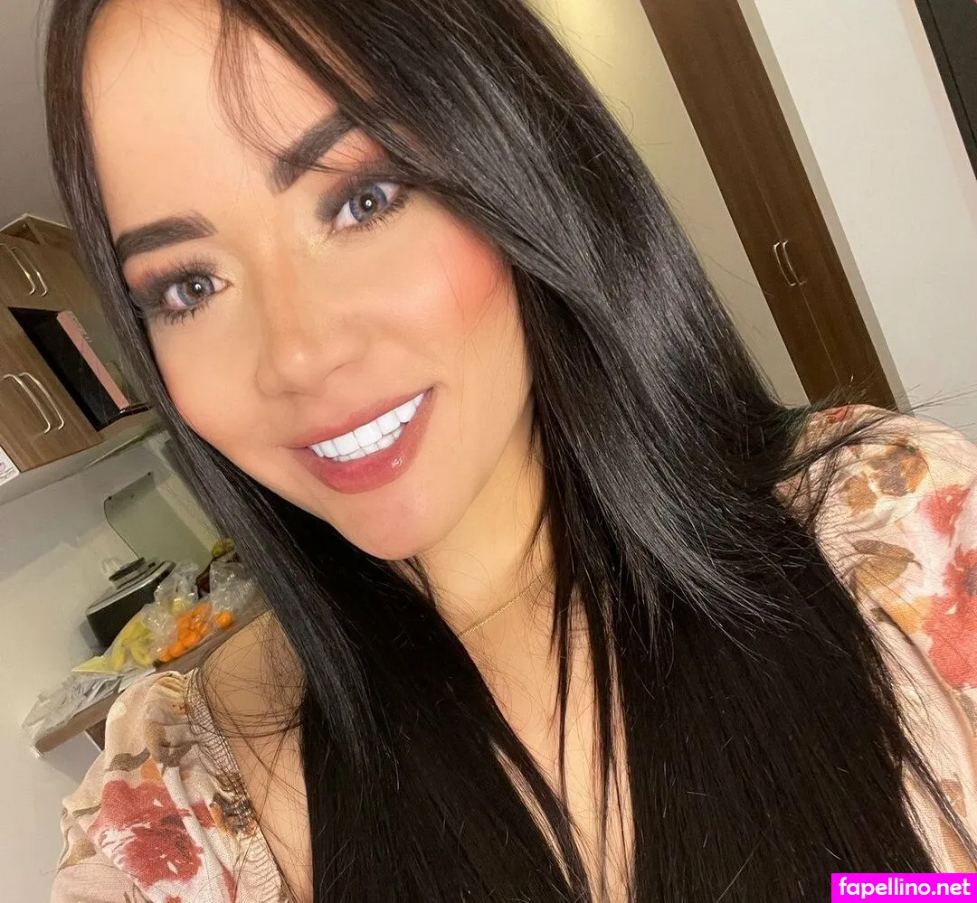 Carolina Pineda, carol.ashle122 Nude Leaked OnlyFans Photo #xtBeoVqvKj