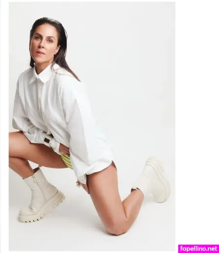 Carol Barcellos Main Profile Photo