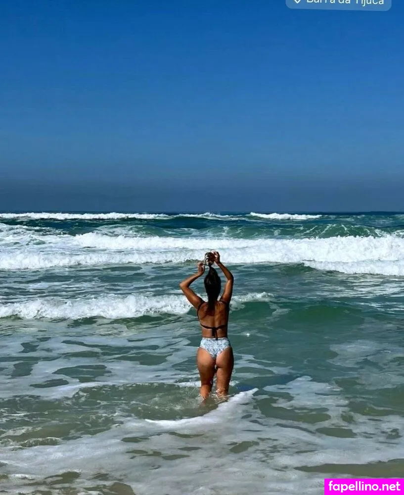 carolbarcellos Nude Leaked OnlyFans Photo #NweyLZ4dat