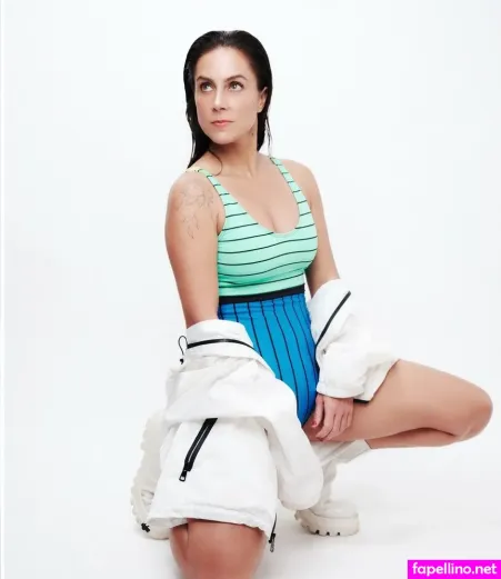 Carol Barcellos OnlyFans Thumbnail #ZCEBxTf38f