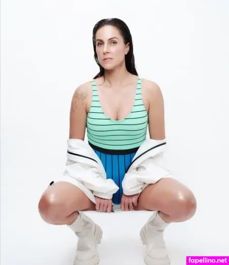 Carol Barcellos OnlyFans Thumbnail #jJXRUGT2CU