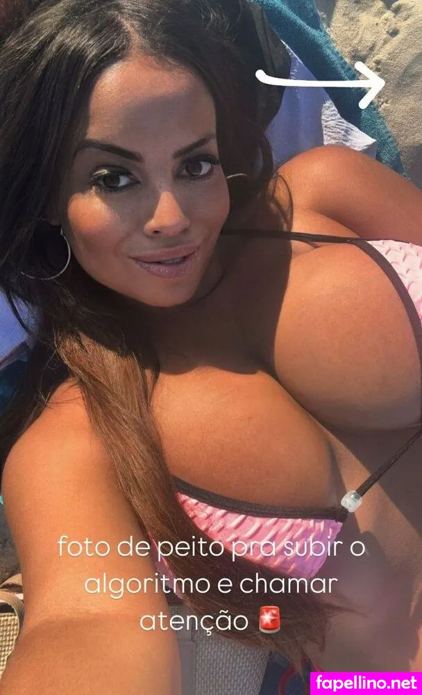 carolvbarros_ Nude Leaked OnlyFans Photo #chzv8BCF7H