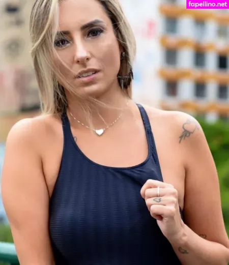 Carol Bernardi OnlyFans Thumbnail #3NWkmYNFiF