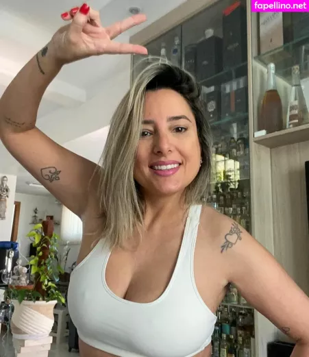 Carol Bernardi OnlyFans Thumbnail #QFwmGd1iFu