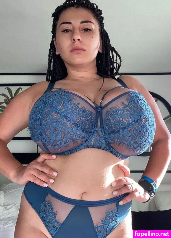 Carol Boobscarol Nude Leaked OnlyFans Photo #deVzTJmQiq