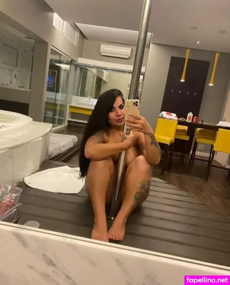 Carol Borges OnlyFans Thumbnail #SX8hgUZYyN