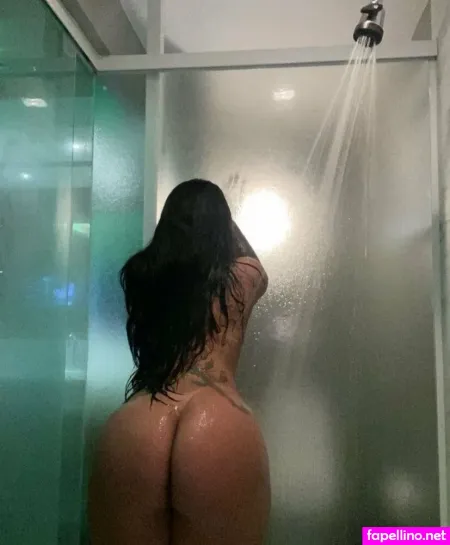 Carol Borges Main Profile Photo