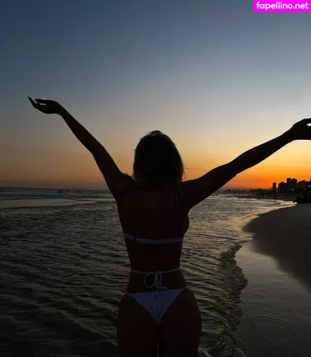 Carol Bresolin OnlyFans Thumbnail #4aeErID0pO