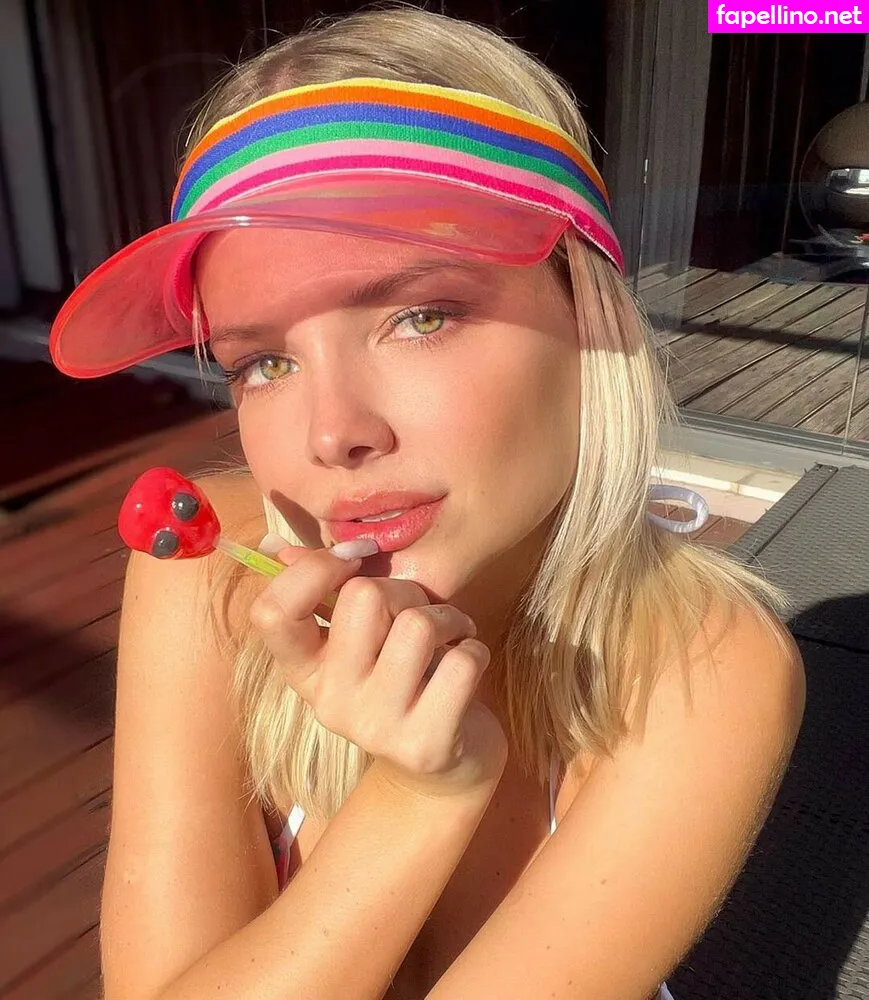 carolbresolin Nude Leaked OnlyFans Photo #K36BwYsTfm