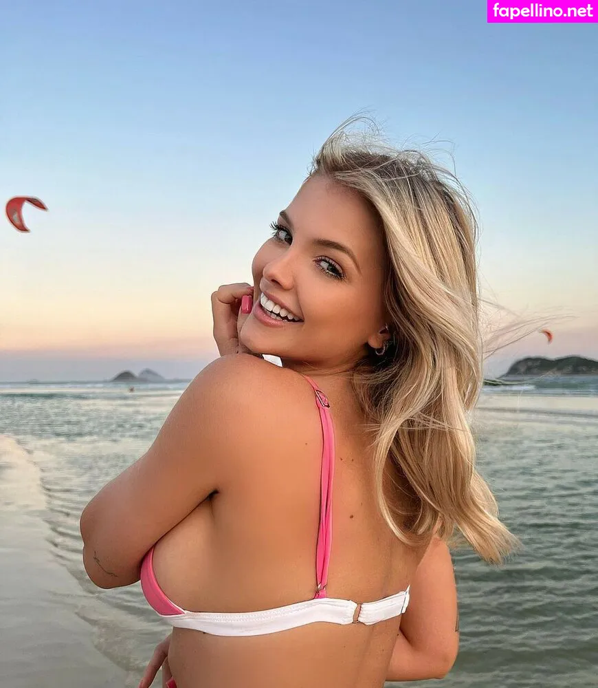 carolbresolin Nude Leaked OnlyFans Photo #ueNEFu7LH6