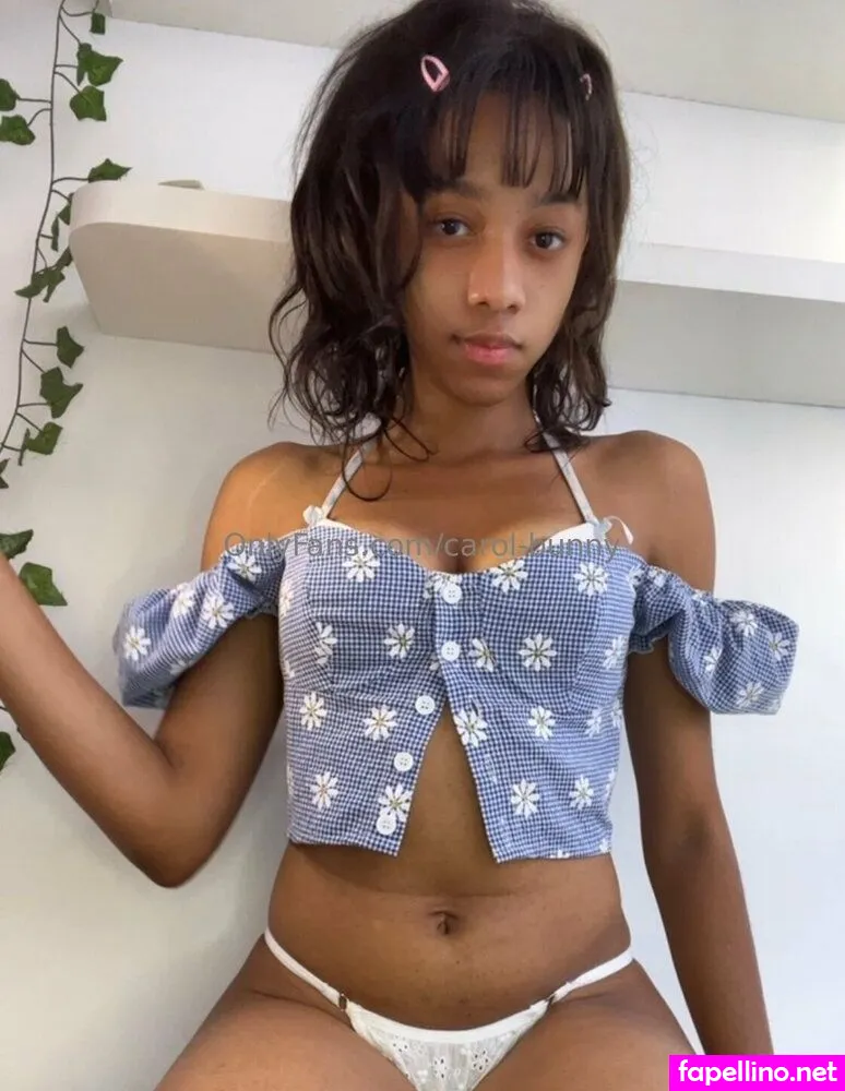 carol-bunny, carol.bunny Nude Leaked OnlyFans Photo #KfyX5bUPuw