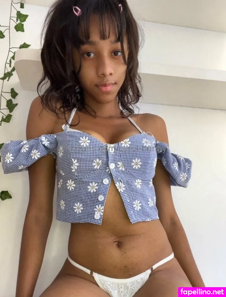 carol-bunny, carol.bunny Nude Leaked OnlyFans Photo #VDo8nSd8Tq