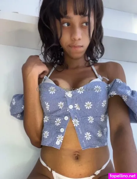 Carol Bunny OnlyFans Thumbnail #gL6R4FvbBH