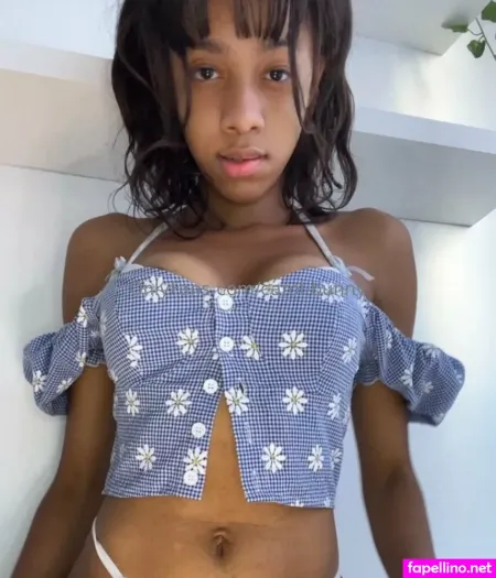 Carol Bunny OnlyFans Thumbnail #rDtwBdxISU