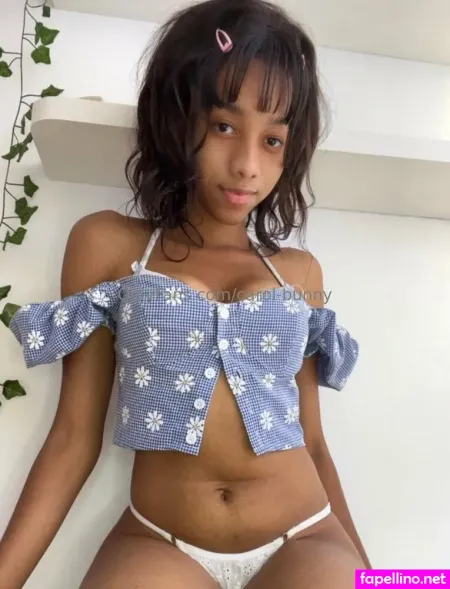Carol Bunny OnlyFans Thumbnail #y6rNnaZNU9