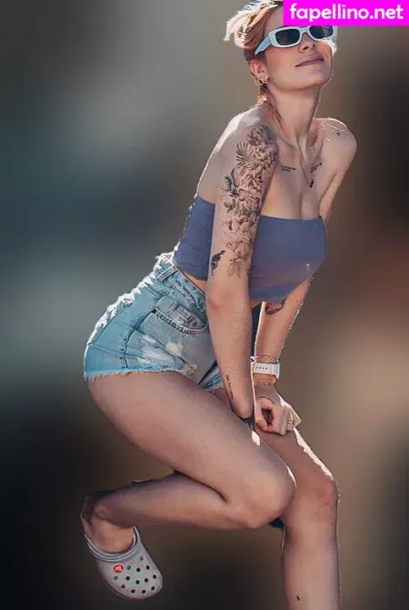 Carol Camargo OnlyFans Thumbnail #1fsZd5t4XX