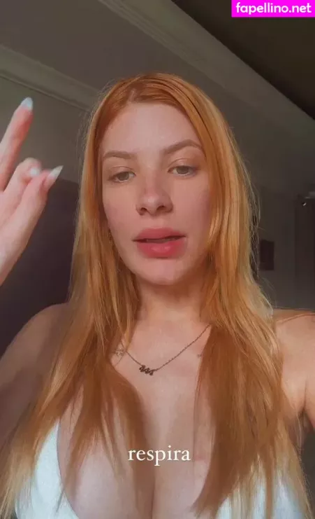 Carol Camargo OnlyFans Thumbnail #5Kga1xB7kd