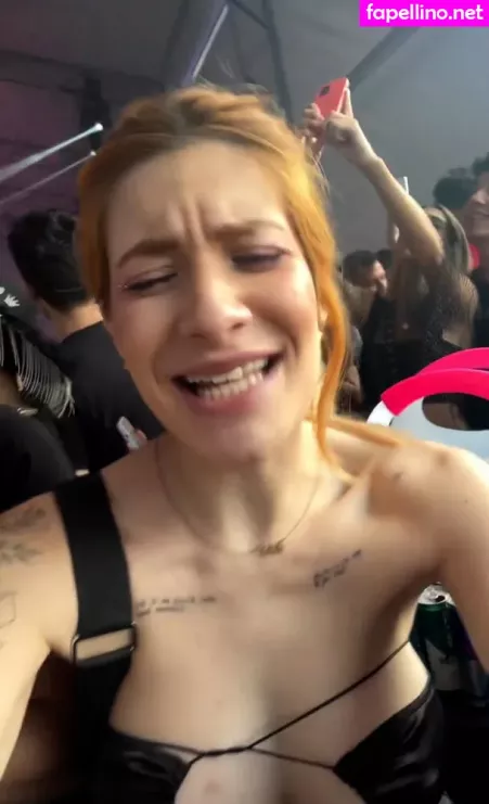 Carol Camargo OnlyFans Thumbnail #CRwwWjYNAj