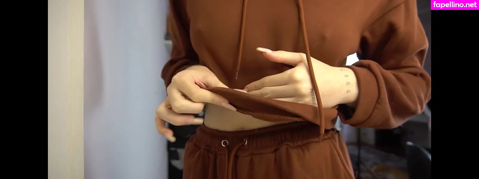 bycarolcamargo Nude Leaked OnlyFans Photo #TQP3zkCjzS