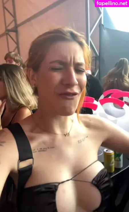 Carol Camargo OnlyFans Thumbnail #Wm6yIITxDh