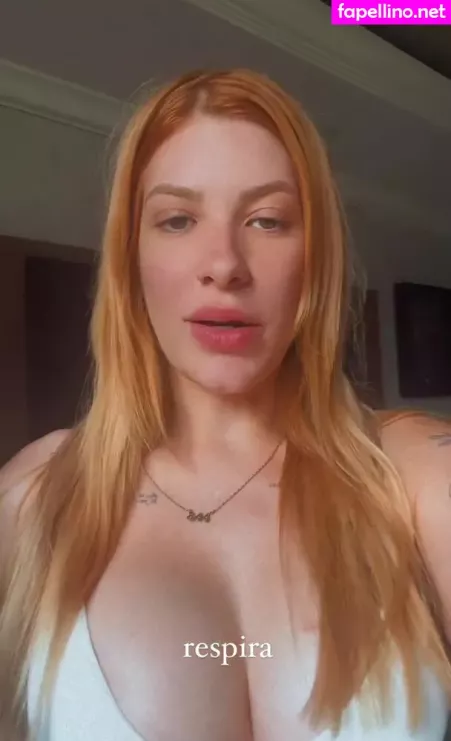 Carol Camargo OnlyFans Thumbnail #WqG8Sz5Dpi