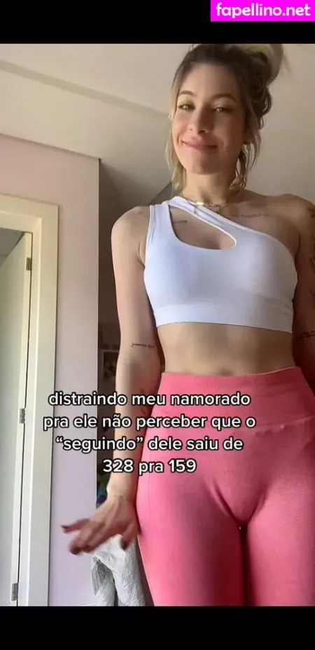 Carol Camargo OnlyFans Thumbnail #Z9bjSUmAsP