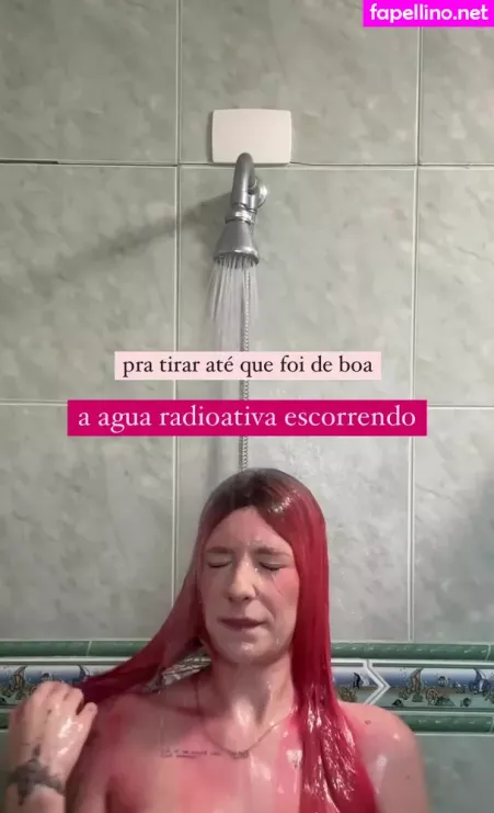 Carol Camargo OnlyFans Thumbnail #njHaSW1WZm