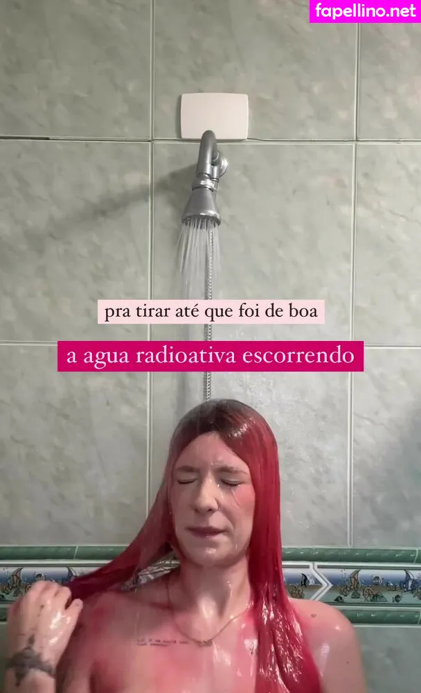 bycarolcamargo Nude Leaked OnlyFans Photo #njHaSW1WZm