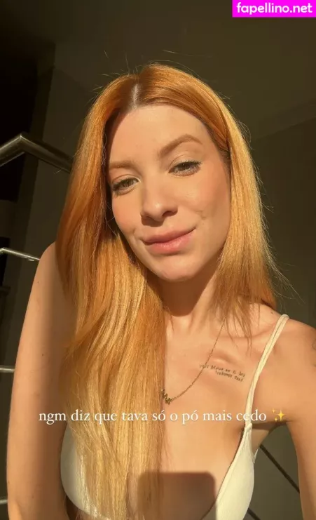 Carol Camargo OnlyFans Thumbnail #sBr7fNcVef