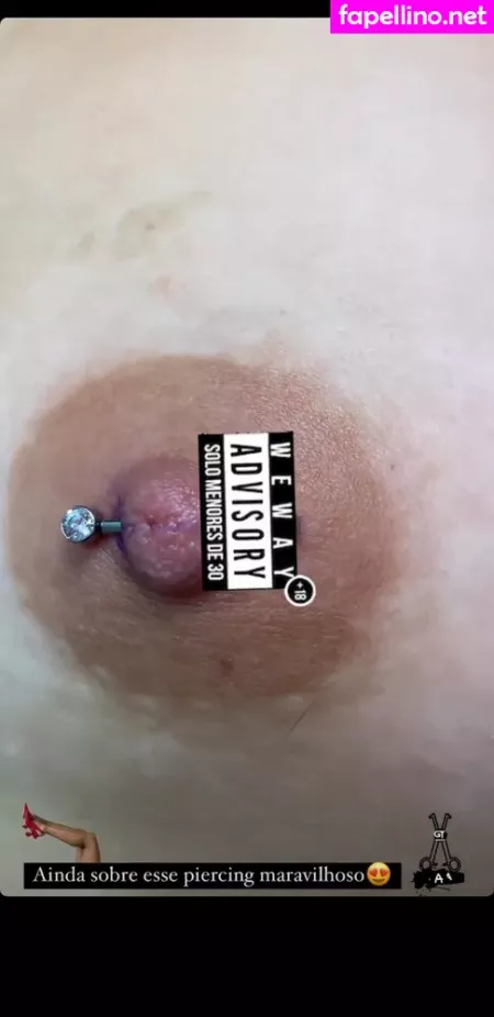 Carol Camargo OnlyFans Thumbnail #soaLF1dMpV