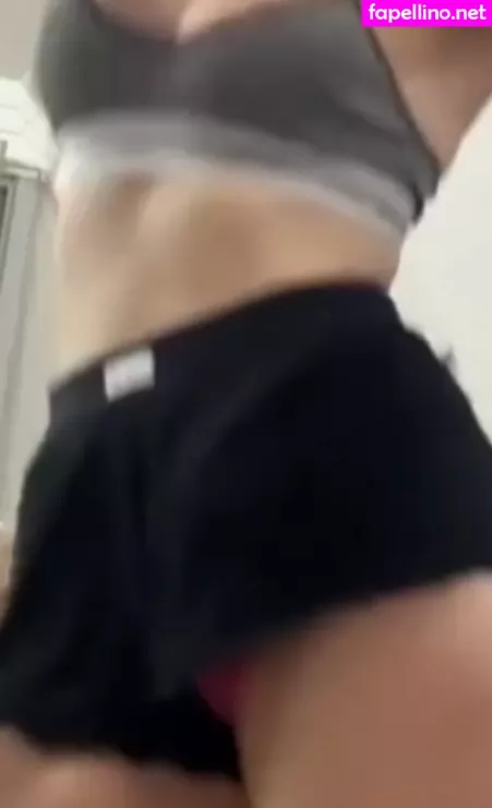 Carol Camargo OnlyFans Thumbnail #stumRDqNfK