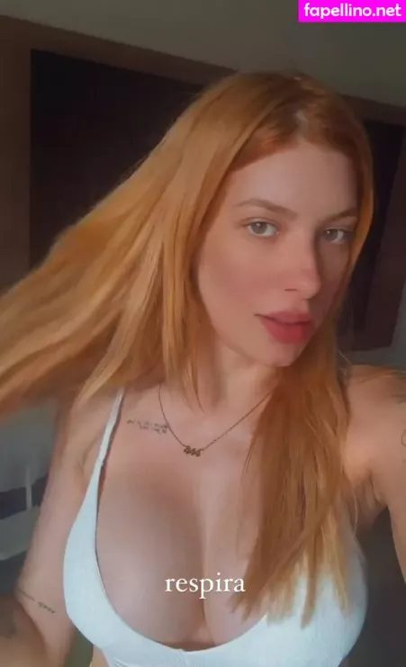 Carol Camargo OnlyFans Thumbnail #yZWsL3UZdd