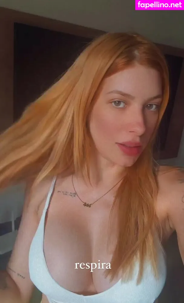 bycarolcamargo Nude Leaked OnlyFans Photo #yZWsL3UZdd