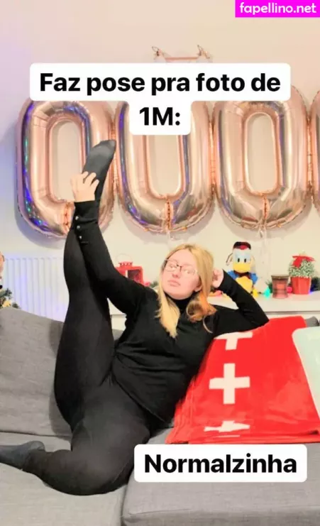 Carol Capel OnlyFans Thumbnail #1f0CsT1VGg