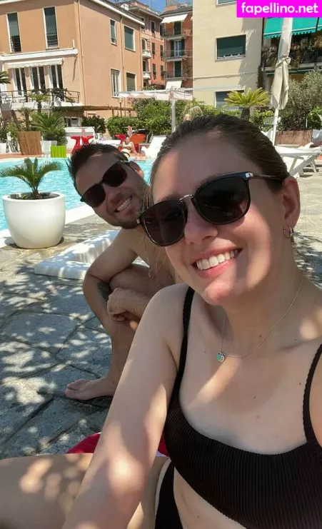 Carol Capel OnlyFans Thumbnail #CShWFWfCCv