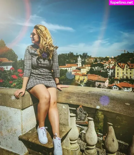 Carol Capel OnlyFans Thumbnail #Kqa52hbnHr