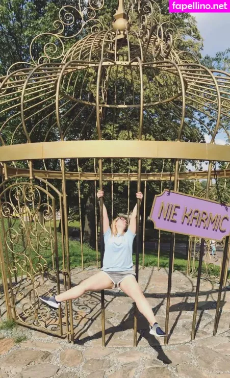 Carol Capel OnlyFans Thumbnail #PDREtHdPmw