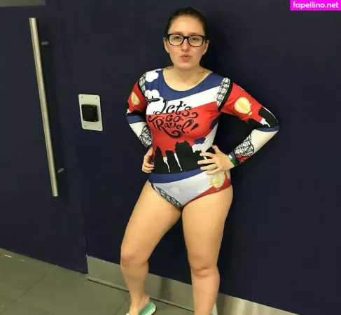 Carol Capel OnlyFans Thumbnail #UX7WjsWU7F