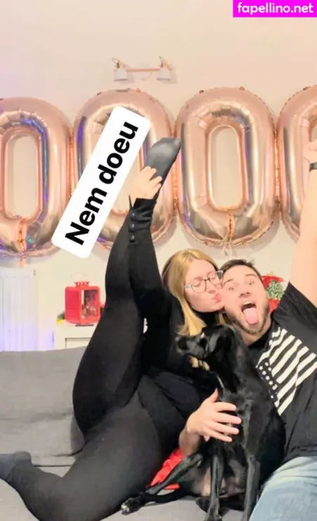 Carol Capel OnlyFans Thumbnail #WJ12eS4RYP