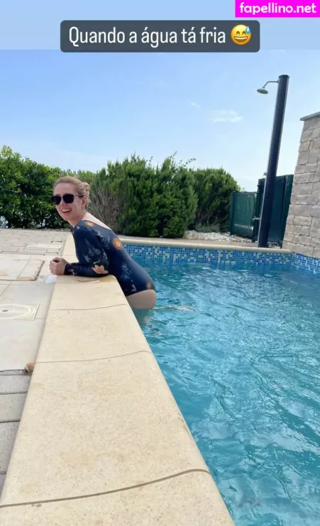 Carol Capel OnlyFans Thumbnail #X52kgQwERE