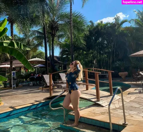 Carol Capel OnlyFans Thumbnail #aMyJDtjaQm